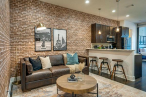 Lofts At 30th - Urban Legend - 6 Mins To Broadway